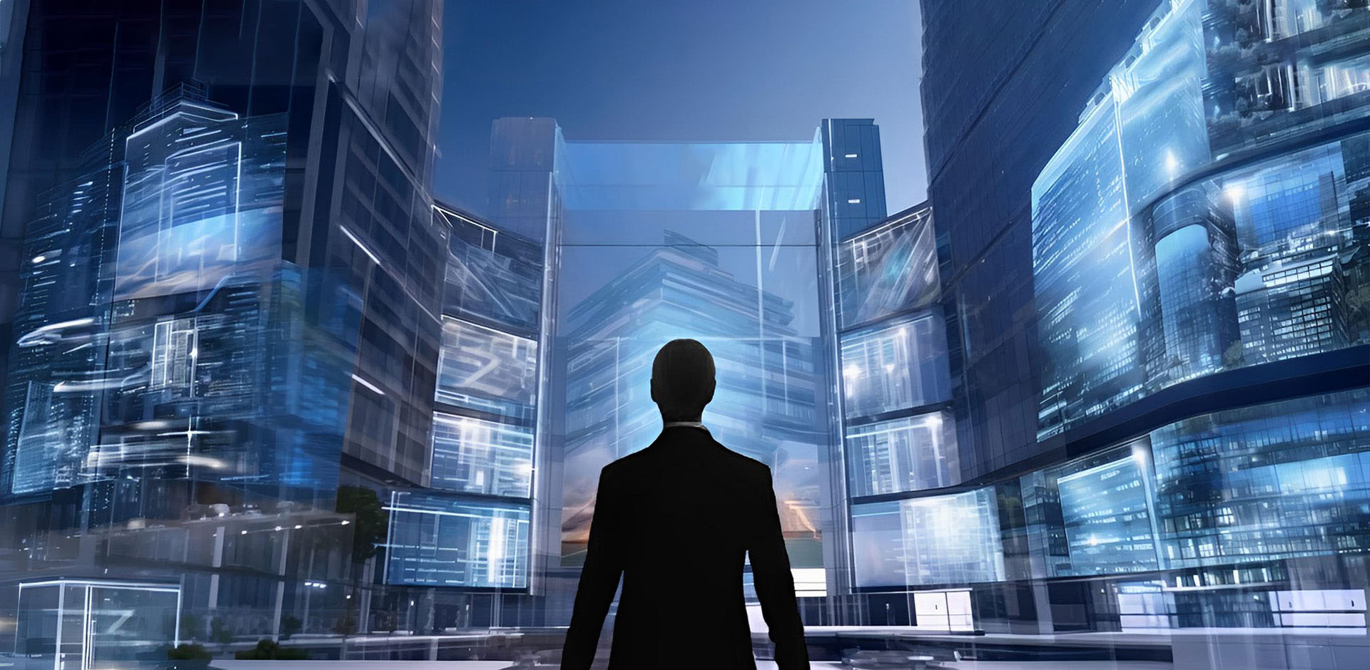 ��ľ˹�����Ż�